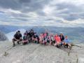 gal/2022/07 Norsko/_thb_IMG_0683.jpg